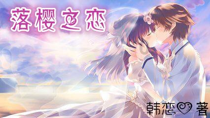 合金装备5原爆点